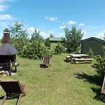 Camping Kastani *