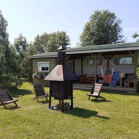 Kastani * Haapsalu