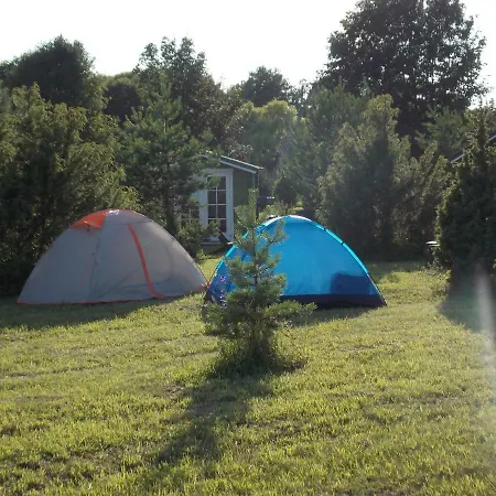 Kastani Haapsalu